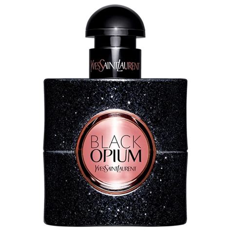 black opium ysl price philippines|yves saint laurentblack opium.